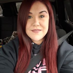 Meet your Posher, Lacie